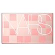 NARS Afterglow Irresistible Eyeshadow Palette