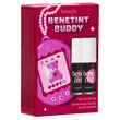Benefit Benetint Buddy Set 12ml