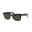 Ray-Ban 0RB2140 WAYFARER