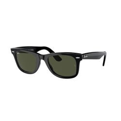 Ray-Ban 0RB2140 WAYFARER