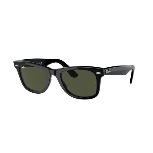 Ray-Ban 0RB2140 WAYFARER