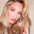Charlotte Tilbury Airbrush Flawless Bronzer 1 Fair