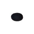 MAC 129S Powder Brush