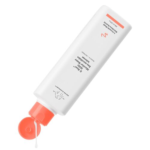Drunk Elephant E-Rase Milki Micellar Water 240ml