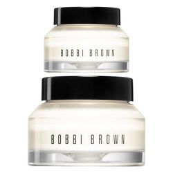 Bobbi Brown Vitamin Enriched Home and Away Set