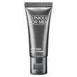 Clinique For Men Anti-Age Eye Cream 15ml