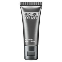 Clinique For Men Anti-Age Eye Cream 15ml