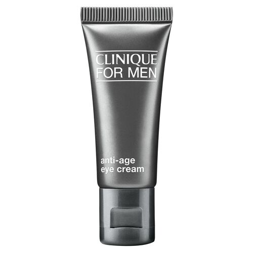 Clinique For Men Anti-Age Eye Cream 15ml