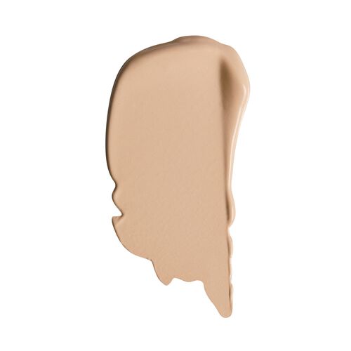 Sculpted by Aimee Satin Silk Longwear Foundation Light Plus 3.5N