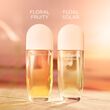 Elizabeth Arden Sunflowers Golden Vibe Eau de Toilette 100ml