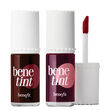 Benefit Benetint Buddy Set 12ml