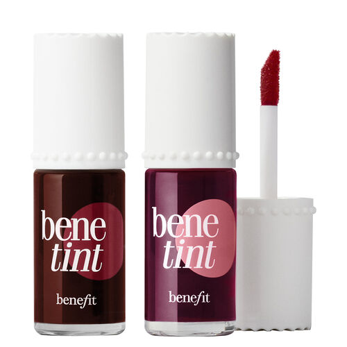 Benefit Benetint Buddy Set 12ml