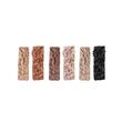 Charlotte Tilbury Iconic Nude Easy Eye Palette