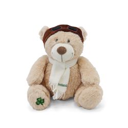Irish Memories Pilot Bear