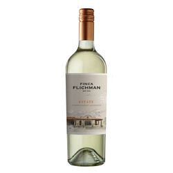 Finca Flichman  Finca Flichman Estate Chardonnay Viognier 75cl