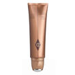 Charlotte Tilbury Supermodel Body