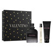 Valentino Born In Roma Uomo Set