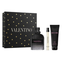 Valentino Born In Roma Uomo Set