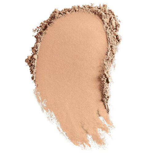 bareMinerals Original Loose Powder Foundation SPF15 12 Medium Beige