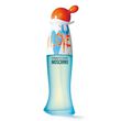 Moschino I Love Love Eau de Toilette 50ml