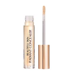 Charlotte Tilbury Beautiful Skin Concealer 1 Fair