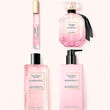 Victoria's Secret Bombshell Fine Fragrance Mist 250ml