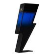 Carolina Herrera Bad Boy Cobalt Elixir Eau de Parfum 100ml