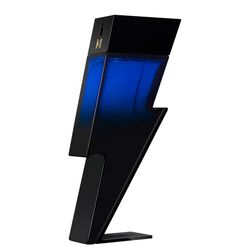 Carolina Herrera Bad Boy Cobalt Elixir Eau de Parfum 100ml