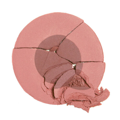 Charlotte Tilbury Cheek to Chic Sex On Fire