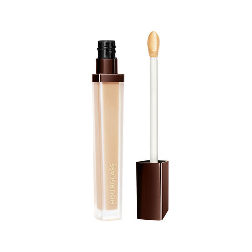 Hourglass Vanish Airbrush Concealer Oat