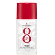 Elizabeth Arden Eight Hour HydraPlay Daily Defense Nourishing Fluid SPF 40 50ml