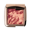 Hourglass Ambient Lighting Blush 4.2g