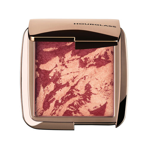 Hourglass Ambient Lighting Blush 4.2g