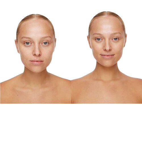 POCO Beauty Universal Glow Treatment SPF30 15ml