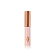 Charlotte Tilbury Pillow Talk Push Up Lashes 4ml (Travel Size)