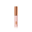 Charlotte Tilbury PILLOW TALK PUSH UP LASHES