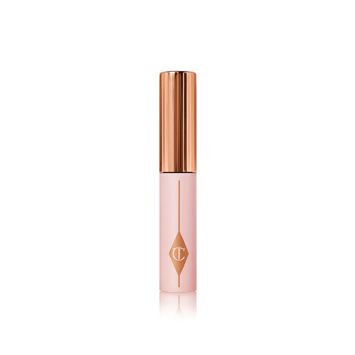 Charlotte Tilbury Pillow Talk Push Up Lashes 4ml (Travel Size)
