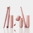 POCO Beauty Soft Blur Lip Contour Stick Frenchie