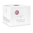 Rituals The Ritual of Sakura Body Cream 220ml