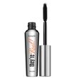 Benefit They're Real! Lenghtening Mascara Jet Black