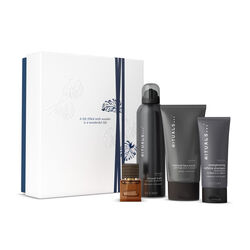 Rituals RTL Rituals Homme - Medium Gift Set 2025