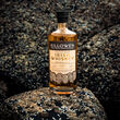 Killowen Killowen Rum & Raisin Single Malt Irish Whiskey 70cl