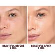 Charlotte Tilbury Charlotte's Beautiful Skin Foundation 6 Cool