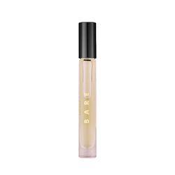 Victoria's Secret Bare Rollerball Eau de Parfum 7ml