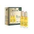 Nuxe Super Sérum Duo Set - Travel Exclusive