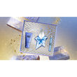 Mugler Angel Perfume Gift Set