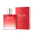 Boss Alive Intense Eau De Parfum 50ml