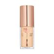 Charlotte Tilbury Hollywood Flawless Filter 5.5ml