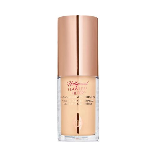 Charlotte Tilbury Hollywood Flawless Filter 5.5ml