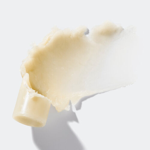 Clinique Clinique Smart Clinical Repair AM/PM Retinoid Balm